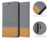 Cadorabo pouzdro pro Samsung Galaxy NOTE 10 PLUS Protective Náhled obrázku produktu 7