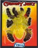 Vidal Creepy Jelly 6x11g Produktbild-Vorschau 3