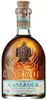 Canerock, Finest Spiced Spirit Rum 40% vol. 0,7l Produktbild-Vorschau 5