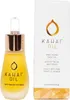 oLIO VISO antietà 100 % naturale 15 ml Anteprima dell’immagine prodotto 2