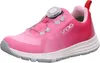 VADO Sneaker Sneaker Mesh Produktbild-Vorschau 16