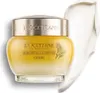 L'Occitane Immortelle Divine Créme hydratačný krém proti Náhľad obrázku produktu 4