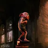 Statue Harry Potter en PVC : Dobby (15 cm) Voir les images du produit 15