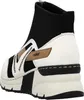 Rieker Sneaker high Mehrfarbig Produktbild-Vorschau 7