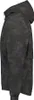 Agu Compact Rain Commuter Jacket Grey M Man Grey M Podgląd zdjęcia produktu 3