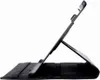 Pouzdro pro Samsung Galaxy Tab A SM-T550 T551 T555 9,7" Náhled obrázku produktu 3