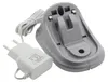 Cargador de batería para aspiradoras de mano Black & Vista previa de la imagen del producto 1