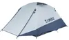 Tambu GAMBUJA 3 OriginLine 3 Personen Kuppelzelt Produktbild-Vorschau 2