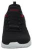 Slipper/Kletthalbschuh Sneaker (sportlich) Dynamight Produktbild-Vorschau 6