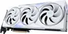 MSI RTX 5060 Ti 16G Gaming Trio OC, carte graphique avec 16 Voir les images du produit 5