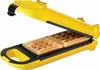 Waffeleisen mit Flip 132406 Drehbar für beste Ergebnisse Produktbild-Vorschau 16