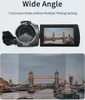 ORDRO HDR-AE20 5K Digital-Videokamera, WiFi-Camcorder, Produktbild-Vorschau 9