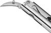 WMF 0658277920, Schroevendraaier met vleugels, RVS, Metaal, Productafbeelding-voorbeeld 4