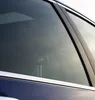 Rénovateur plastiques carlson, aérosol, pour voiture, 400 Voir les images du produit 6