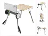 Base Festool UG-CSC-SYS | 577001 Anteprima dell’immagine prodotto 7