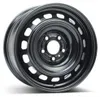 Alcar 15Jx6.5 5/108 42 Produktbild-Vorschau 1