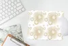 MuchoWow® Mauspad Mousepad Weihnachtskugeln - Winter - Produktbild-Vorschau 6