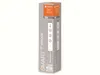 A product packaging box for a smart plug power strip. Produktbild-Vorschau