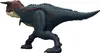 Jurassic World JKG85, 4 lat(a), Wielobarwny, Plastik Podgląd zdjęcia produktu 7