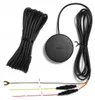 Hardwire Kit 4G 70mai Midrive UP04 for Dash Cam 70mai Omni Produktbild-Vorschau 3