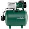 Metabo Hauswasserwerk HWW 9000/100 G Produktbild-Vorschau 7