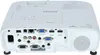 Epson EB-992F Produktbild-Vorschau 10