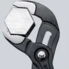 KNIPEX Cobra Wasserpumpenzange Produktbild-Vorschau 19