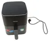 Cecotec Cecofry&Grill Duoheat 4000, Horkovzdušná fritéza, 4 Náhled obrázku produktu 16