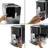 Melitta CAFFEO Barista T Smart F 83/0-101 silber Produktbild-Vorschau 23