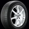 Continental Winterreifen motorcycle-tyres Produktbild-Vorschau 17