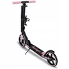 City Scooter, Kinder Tretroller, Klappbar Scooter Bergen Produktbild-Vorschau 4