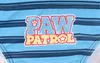 Paw Patrol Chase Kinder Jungen Badehose Badeslip          , Produktbild-Vorschau 3