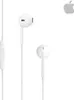 Apple EarPods - Écouteurs - stéréo 50 g - blanc Voir les images du produit 55