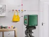 Bosch Quigo Plus Kreuzlinienlaser mit Stativ Produktbild-Vorschau 8
