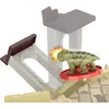 Arena Bitwy Jurassic World Minis Podgląd zdjęcia produktu 9