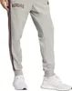 adidas Jogginhose für Herren im 3 Streifen Design, Produktbild-Vorschau 3