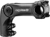 Vorbau ERGOTEC A-Head 1 1/8" - 90 verstellbar Octopus 50 Produktbild-Vorschau 5