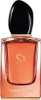 Armani - SÍ Intense 2021 EDP 50ml Náhľad obrázku produktu 7