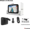 TomTom GO CLASSIC 5 2nd gen (1YF5.002.00) Podgląd zdjęcia produktu 2