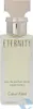 Damenparfüm Eternity Calvin Klein EDP   30 ml Produktbild-Vorschau 8