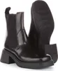Vagabond Chelsea Boots 5642 001 20 Damen 31363935303237 Produktbild-Vorschau 20