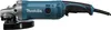 Makita Winkelschleifer 230 mm, 2.000 W Produktbild-Vorschau 4