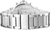 Tommy Hilfiger Daniel 1710382 Herrenuhr Produktbild-Vorschau 16