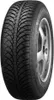 Fulda Winterreifen motorcycle-tyres Kristall Montero 3 ( Produktbild-Vorschau 13