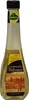 Kühne White mild Balsamic Condiment feinste Podgląd zdjęcia produktu 3