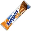Knoppers Riegel Erdnuss5ST200g Produktbild-Vorschau 5