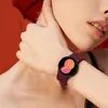 Tech-Protect Iconband Samsung Galaxy Watch 4 / 5 / 5 Pro / Produktbild-Vorschau 9