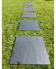 Trittplatte Quadratisch 50x50 Produktbild-Vorschau 6