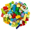 LEGO® DUPLO® Steine Sondersteine Bunt Gemischt NEU! Menge Produktbild-Vorschau 1