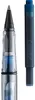 LAMY safari roll-ink vista Tintenroller mit Tintenpatrone Produktbild-Vorschau 3
